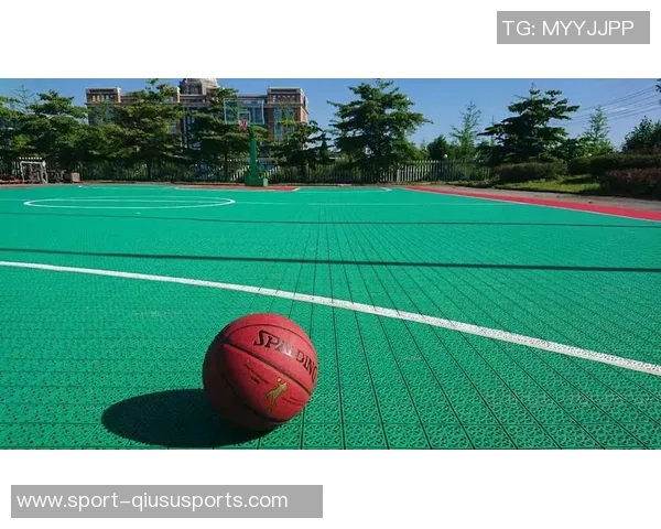 泰州篮球场周边最佳运动场所推荐与篮球爱好者的聚集地探索