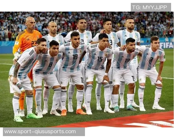 澳大利亚与德国足球的历史交锋与未来展望分析