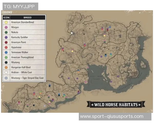炫舞足球布偶的获取方法及位置详解分享