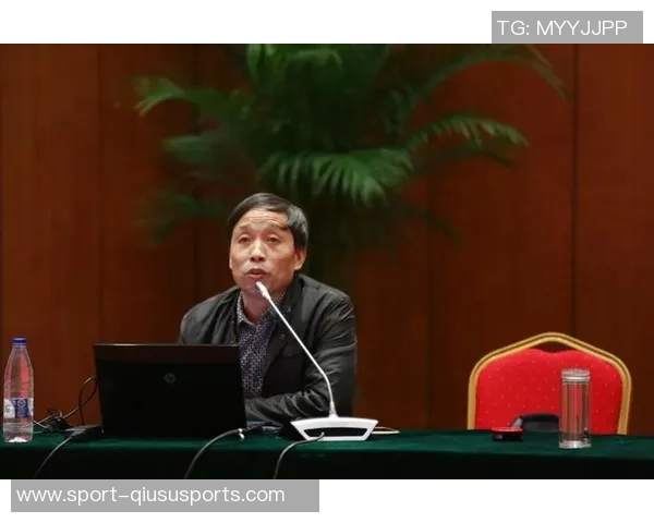 河南省大学生足球发展现状与未来展望探讨及其对校园文化的影响分析