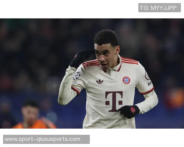 穆西亚足球俱乐部的崛起与发展历程探讨及未来展望