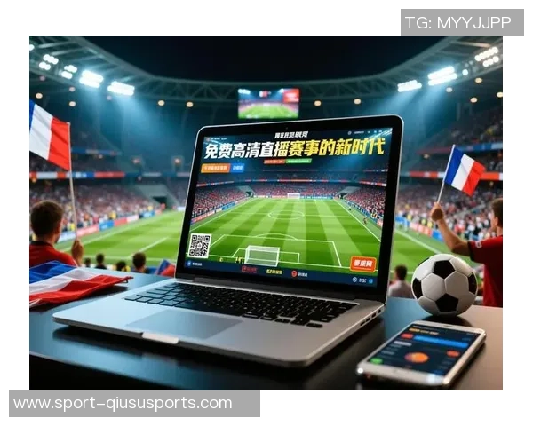 畅享日本足球直播网站带来的精彩赛事与实时比分更新