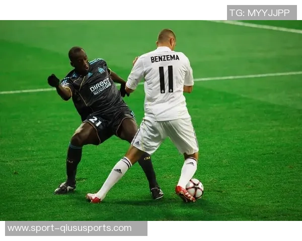 玩足球的英语表达及相关词汇解析与使用技巧