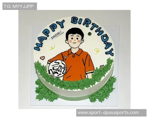 简易足球蛋糕店为您打造独特美味的足球主题蛋糕，尽享甜蜜与激情的完美结合