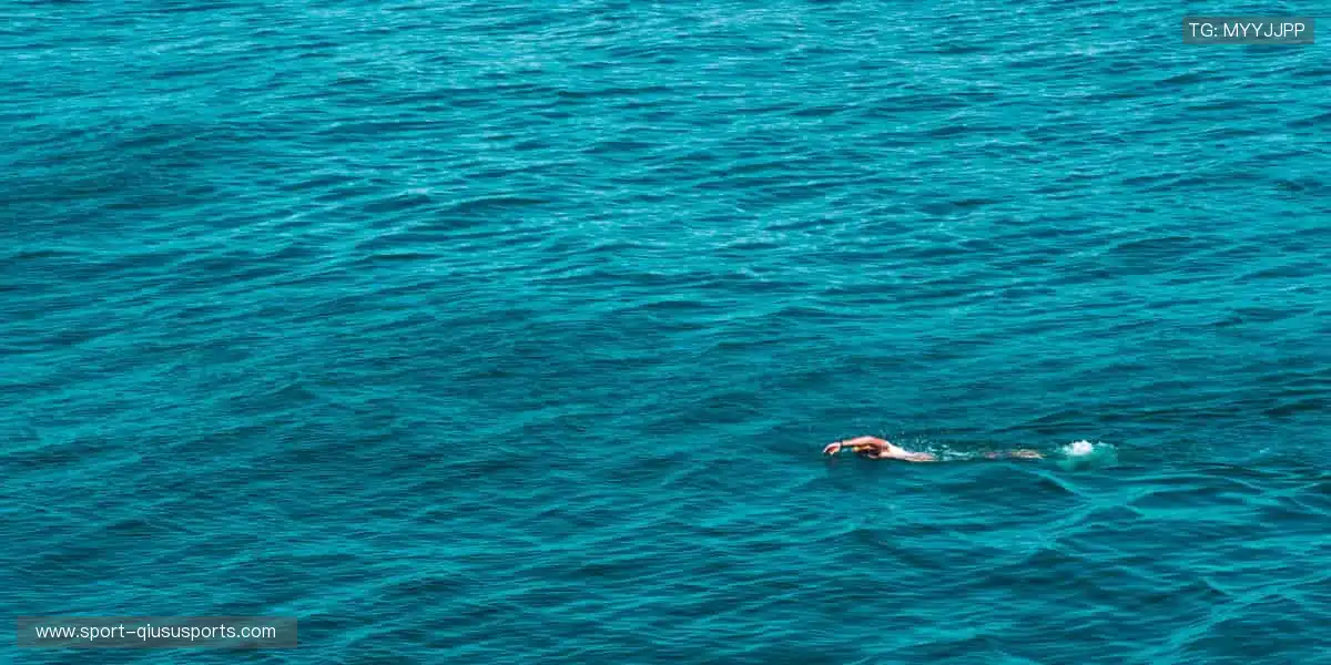 🚀 突破极限，超越自我，官网与你共赴体育新征程！